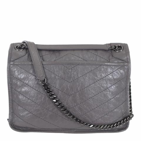 Large Product Preview Image 2
